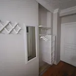 Konut Wooden House Hotell