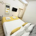 Konut Wooden House Hotell