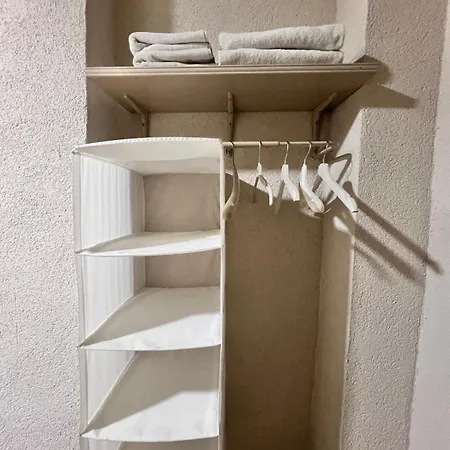 Ξενοδοχείο Konut Wooden House Κωνσταντινούπολη