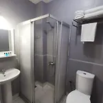 Hotel Konut Wooden House 2*